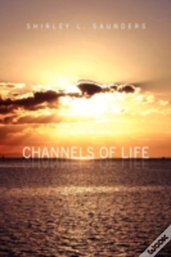 Capa do artigo Channels Of Life