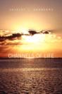 Channels Of Life - Preview