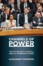 Channels Of Power - Preview