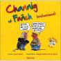 Channig Et Fanch Bretonnisent - Preview