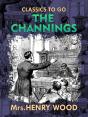 Channings - Preview