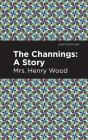 Channings - Preview