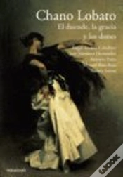 Capa do artigo Chano Lobato