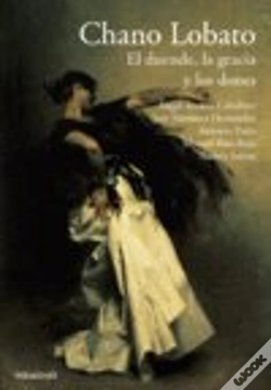 Capa do artigo Chano Lobato