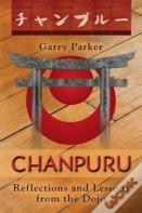 Chanpuru
