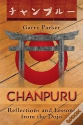 Chanpuru