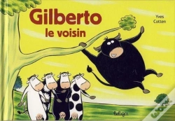 Capa do artigo Chanson D'Amour