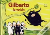 Capa do artigo Chanson D