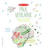 Chanson D'Automne Et Autres Poèmes - Preview