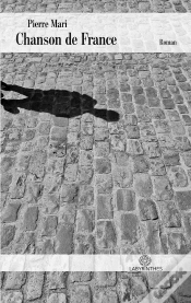 Capa do artigo Chanson De France