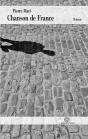Chanson De France - Preview