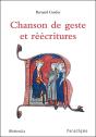 Chanson De Geste Et Réécritures - Preview