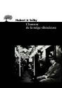 Chanson De La Neige Silencieuse - Preview