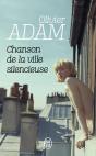 Chanson De La Ville Silencieuse - Preview