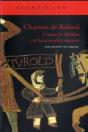 Chanson De Roland - Preview