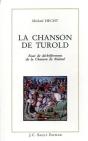 Chanson De Turold - Preview