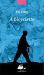 Chanson De Vélo Et Autres Récits - Preview