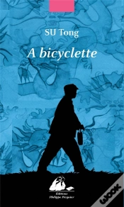 Capa do artigo Chanson De Vélo Et Autres Récits