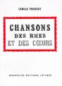 Chanson Des Rues Et Des Coeurs - Preview