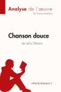 Chanson Douce De Leïla Slimani - Preview