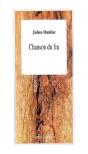 Chanson Du Feu - Preview