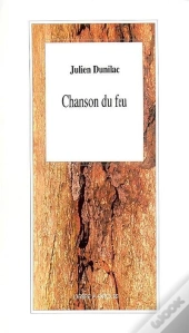 Chanson Du Feu