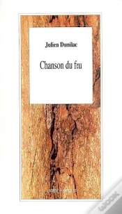 Capa do artigo Chanson Du Feu