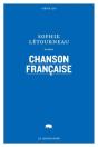 Chanson Francaise - Preview