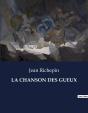 Chanson Gueux - . - Preview