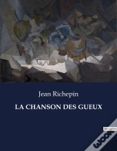 Chanson Gueux - .