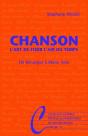 Chanson. L'Art De Fixer L'Air Du Temps : De Béranger À Mano Solo - Preview