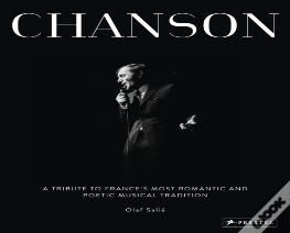 Chanson