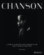 Chanson - Preview
