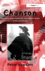 Chanson - Preview