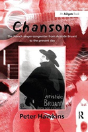 Chanson - Preview