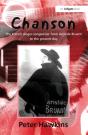 Chanson - Preview