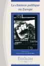 Chanson Politique En Europe - Preview