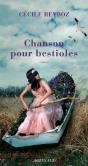 Chanson Pour Bestioles - Preview