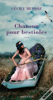 Capa do artigo Chanson Pour Bestioles
