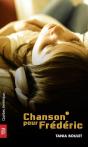 Chanson Pour Frederic - Preview