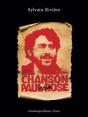 Chanson Pour Paul Rose - Preview