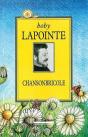 Chansonbricole : L'Intégrale Et Quelques Bricoles De Plus - Preview