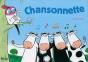 Chansonnette - Preview