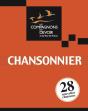 Chansonnier - Preview
