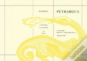 Capa do artigo Chansonnier, Rerum Vulgarium, Fragmenta