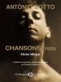 Chansons (1922) - Preview