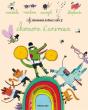 Chansons A Deux Voix : Chansons D'Animaux - Preview