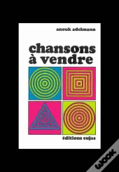 Chansons À Vendre