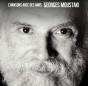 Chansons Avec Des Amis - Vinil - Preview