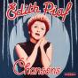 Chansons - CD - Preview